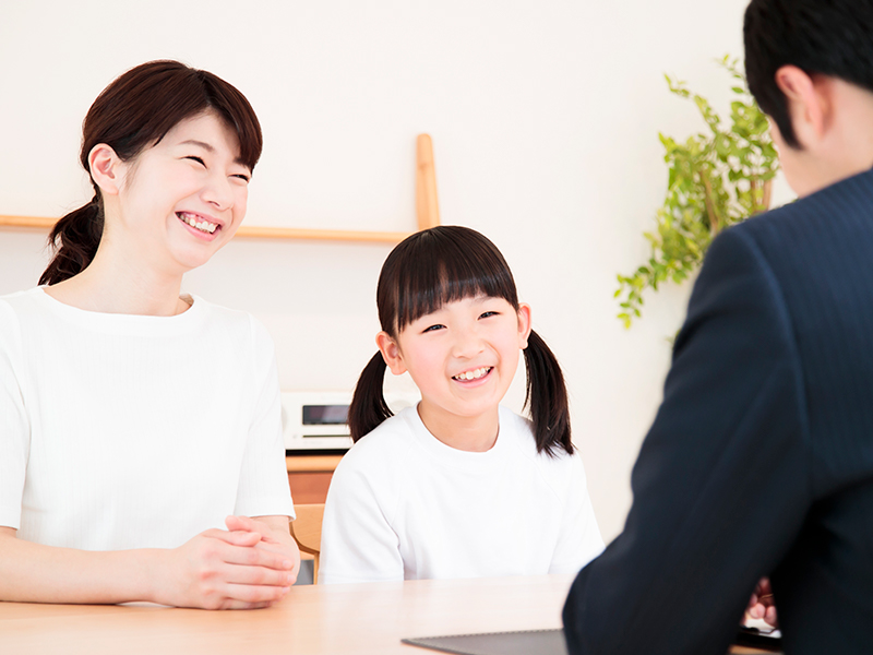 料金イメージ